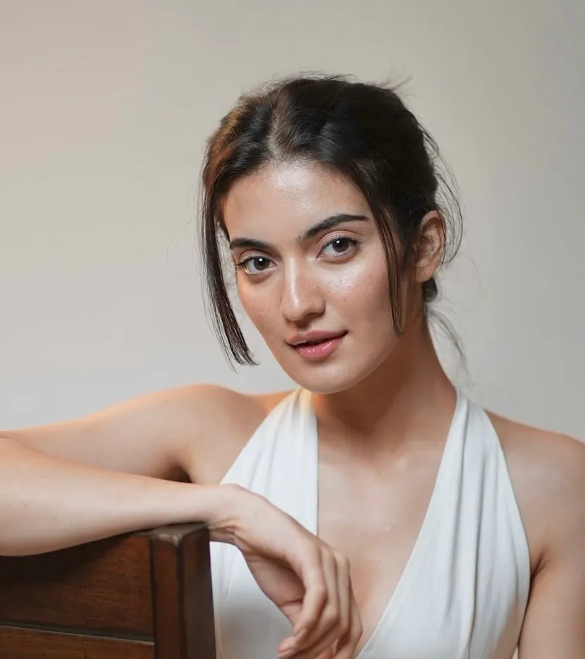 Pratibha Ranta - pratibha-ranta-hot-14.webp